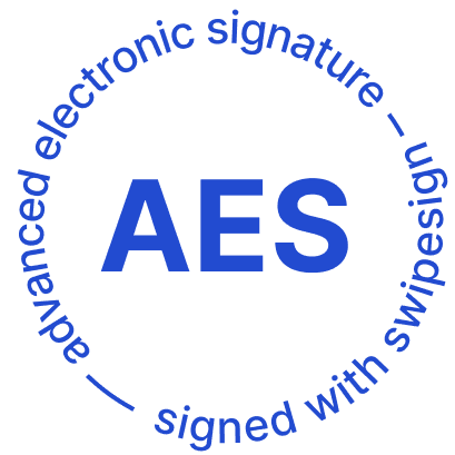 AES