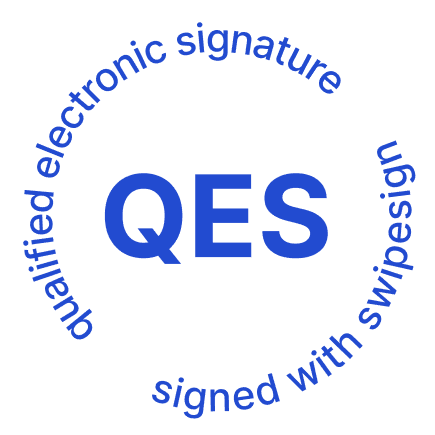 QES