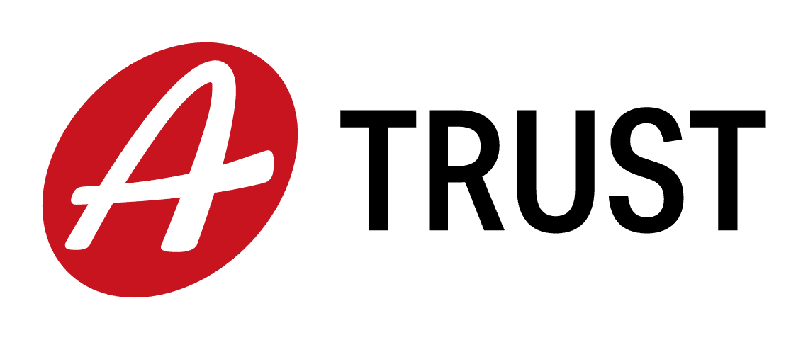 A-Trust