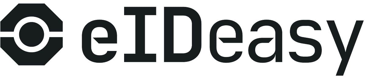 eIDEasy